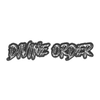 Divine Order - Home